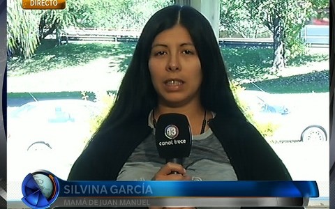 Paraná: atropelló, mató y ahora va preso