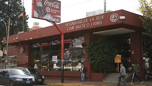 Liberaron a la esposa e hijo de un empresario de Lanús tras pagar rescate