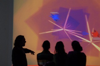 Especialistas destacan los beneficios del uso de los videojuegos como herramientas para la educación