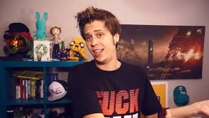 Youtubers, los nuevos ídolos: ¿quiénes son los más famosos?