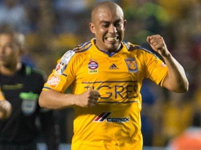 Malas noticias para River: Tigres viaja a Perú con suplentes y un jugador menos