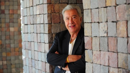 Dos "motochorros" asaltan a Mateyko en Córdoba: le arranacaron dos cadenas y una medalla