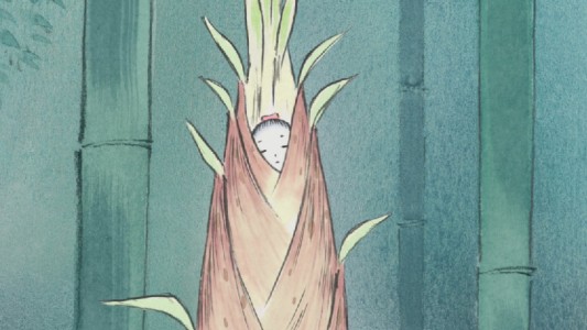 Con una función gratuita en Parque Centenario comienza el 17º BAFICI