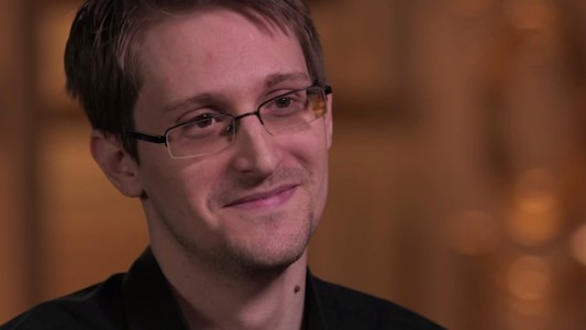 "margaretthatcheris110%SEXY", la contraseña perfecta