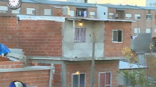 Minuto RSS: masacre narco, el adiós a Galeano y más noticias