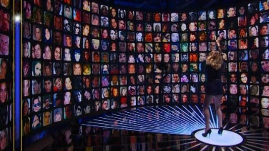 Gran arranque de “Elegidos, la música en tus manos”