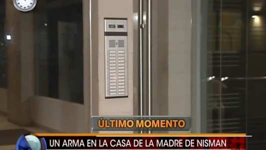 Minuto RSS: el resumen de las noticias del día, en 60 segundos