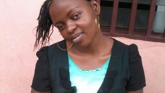 España autoriza la entrada excepcional de una ciudadana camerunesa perseguida por lesbiana