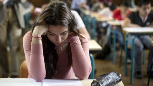 ¿Cúando cumple Cheryl? Un problema matemático que es viral en las redes sociales