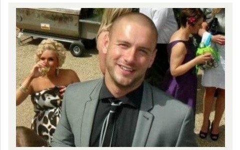 Resaca: desapareció dos días en una despedida de soltero