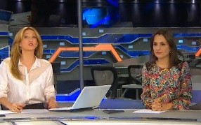 La doctora Laura da respuestas