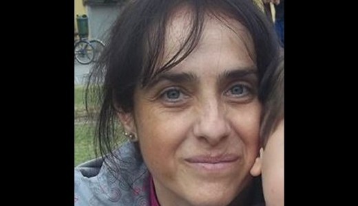 Aseguran que a la maestra su expareja la "acosaba" y "la Justicia no hizo nada"