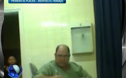 El placer antes que la obligación