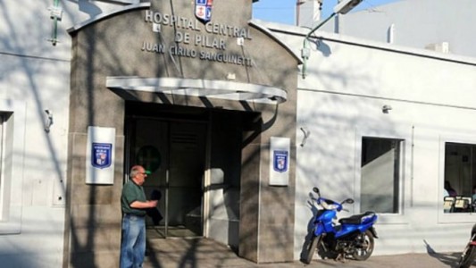 Iba a la iglesia y murió tras ser golpeado por una patota