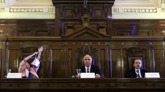 La Corte rechazó un recurso para declarar ilegal el "contado con liqui"