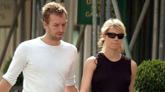 Se divorciaron y se quedaron 90 millones de dólares cada uno