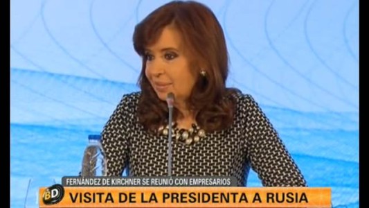 Rusia construirá una central nuclear en el país