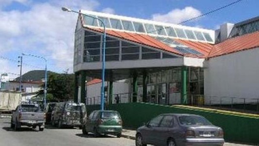 Dio a luz, huyó del hospital y su bebé apareció muerto en un placard