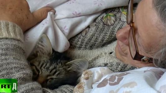 Kalachi, "el pueblo dormido": el lugar donde el sueño es el enemigo