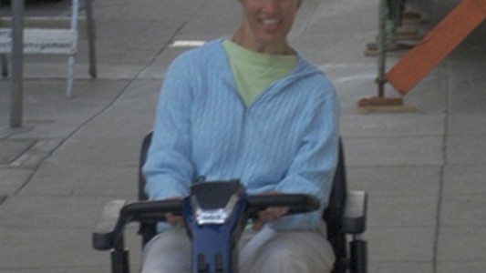 Vivió 33 años mal diagnosticada y se "curó" con una pastilla