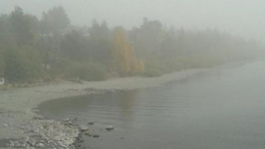 Analizan la toxicidad de las cenizas del volcán Calbuco