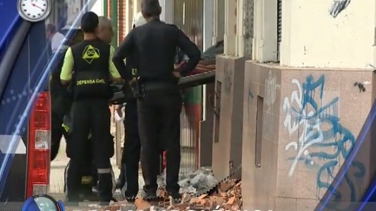 Minuto RSS: lo que dejaron PASO, "caranchos" infraganti, talleres clandestinos y más