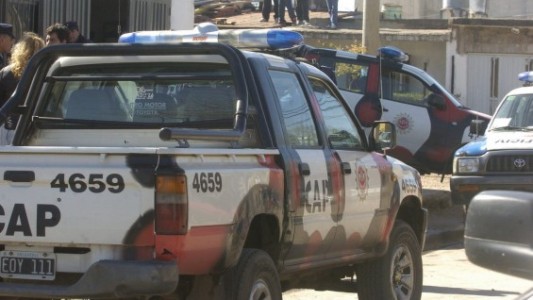 Mató a su inquilina porque no pagaba el alquiler