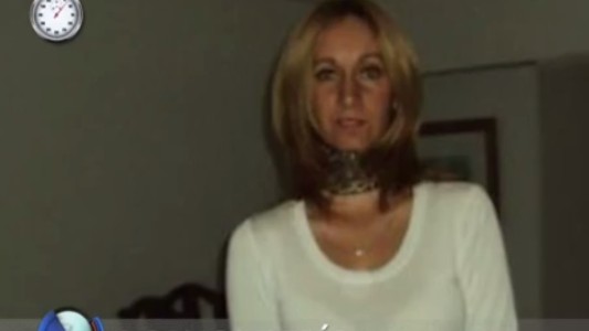 Minuto RSS: Mujer asesinada por su ex, piropos prohibidos y Boca puntero