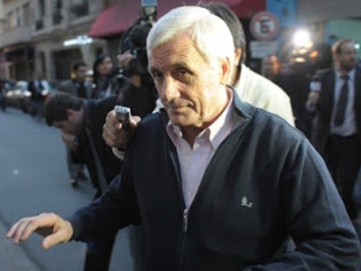 Dictan la conciliación obligatoria a la UOM y no habría paro