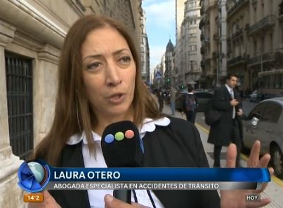 "Caranchos": consejos para no convalidar el fraude