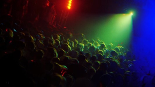 Alertan por la llegada de otra peligrosa droga llamada "Viola fácil"