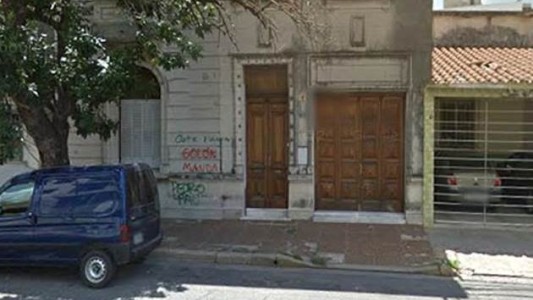 Detienen a ex funcionaria de protección a víctimas de trata por presunta explotación sexual