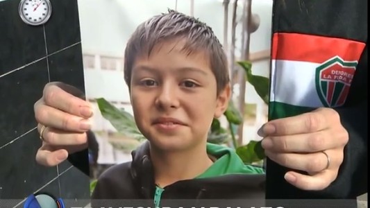 Minuto RSS: el resumen de las noticias del día, en 60 segundos (1)