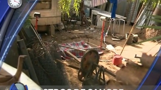 Minuto RSS: novedades en el crimen de Chiara, multa polémica y más noticias