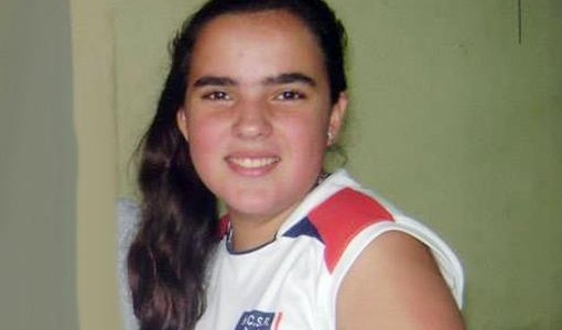 Caso Chiara Páez: imputaron a la madre del joven acusado y a su pareja