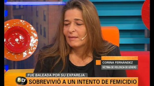 Ni una menos: el caso que le puso nombre al femicidio