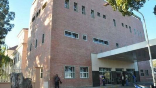 Un profesor de Karate agredió a su hijastra de 4 años en Catamarca