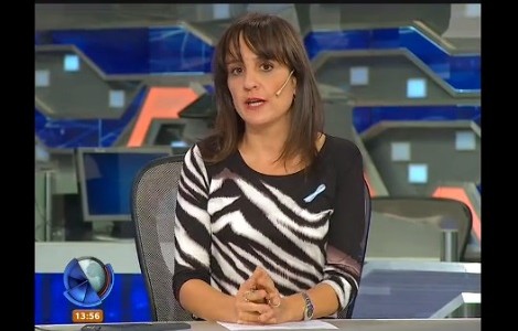 Jubilaciones: nuevo listado de pago de sentencias judiciales