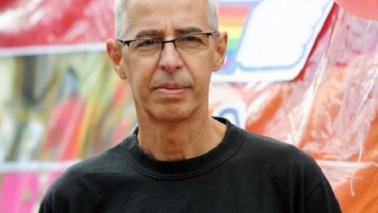 La CHA consideró como "un nuevo abuso" el fallo que redujo la pena al violador de un niño