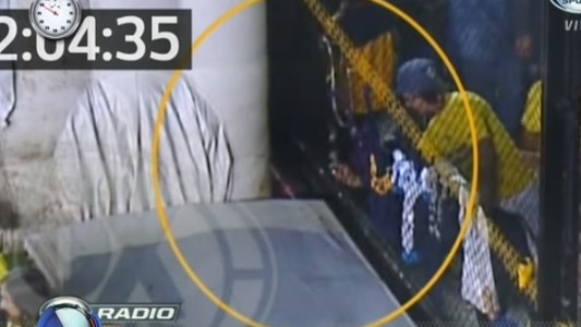 Minuto RSS: las noticias del día, en 60 segundos