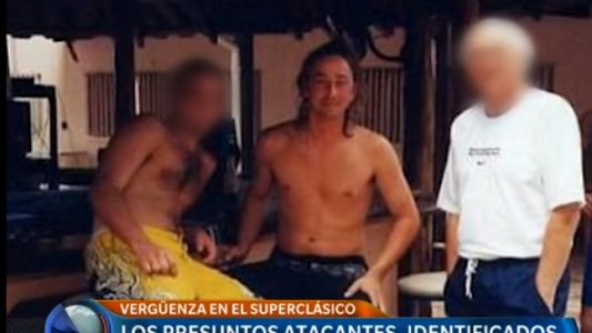 Comunicado oficial: qué saben y que ignoran los investigadores del Super Papelón