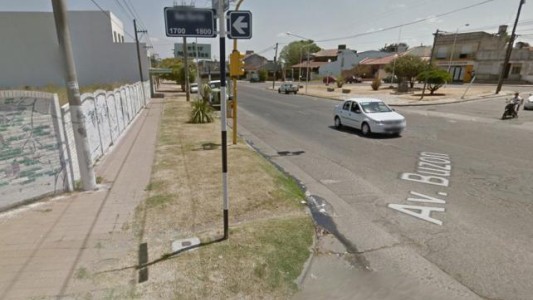 Detuvieron a tres ladrones que horas antes habían sido liberados por otro asalto