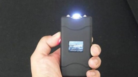 Preso por intentar matar a su mujer para evitar que lo denuncie por abusar de la hija