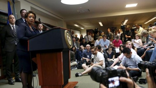 Quién es "Co-conspirator 10": el dirigente de FIFA y AFA al que apunta la investigación por sobornos