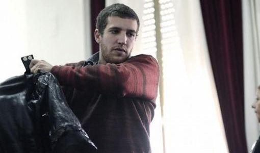 Está prófugo el condenado por arrojar la bengala que mató a un hombre en un recital de La Renga