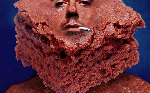 Furor por los memes de los #BrowniesLocos
