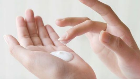 El Viagra ahora viene en crema