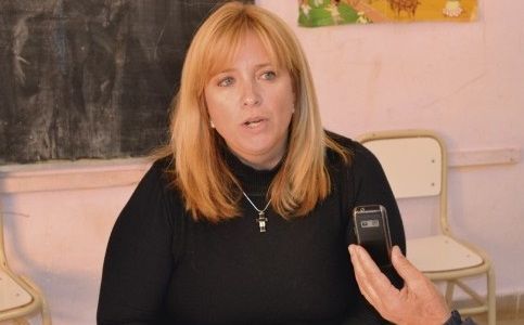 La Pampa: Al menos 30 denuncias de abuso sexual a niños en un jardín de infantes