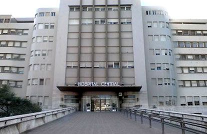 Allanaron la casa de un médico y descubrieron que había abusado de un nene hacía siete años