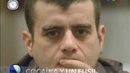 Minuto RSS: las principales noticias del día, en 60 segundos